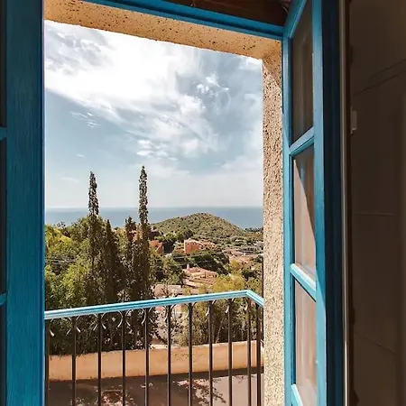 Casa Boo La Parata Holiday home Mojacar