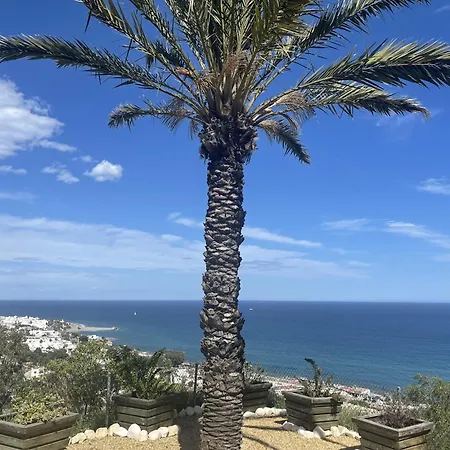 Panoramicas