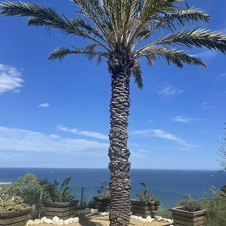 Panoramicas Mojacar