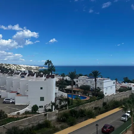 New Penthouse Playa *