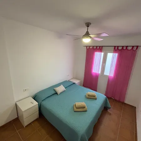 Heavenly Homes 4 Apartment *