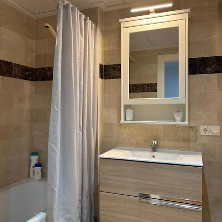 Heavenly Homes 4 *