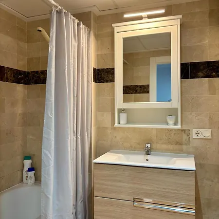 Apartment Heavenly Homes 4 *