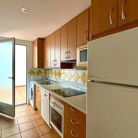 Heavenly Homes 4 Apartment *