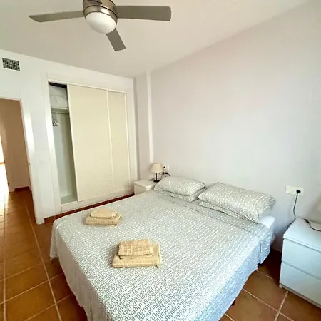 Apartment Heavenly Homes 4 *