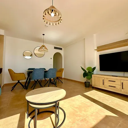Casa Playa Paraiso