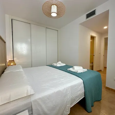 Casa Playa Paraiso