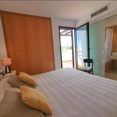 Apartamento Casa Macenashome