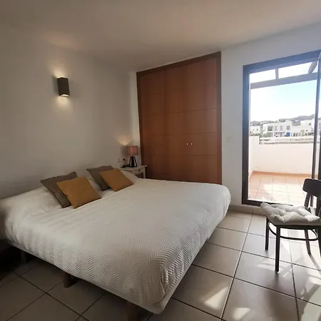 Casa Macenashome *