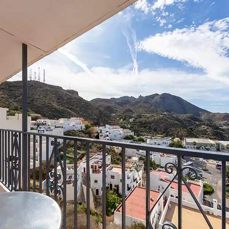 Hotel El Olivar 2*