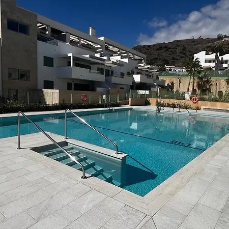 Lovely New Luxery In Playa Next To The