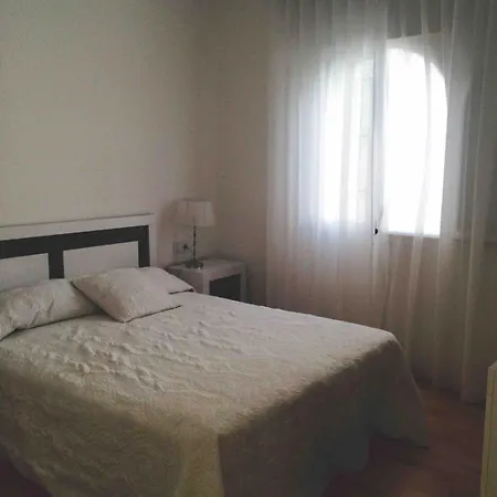 Luxury Townhouse In Mojacar, Almeria Spain Villa Mojacar