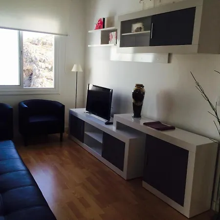 Luxury Townhouse In Mojacar, Almeria Spain Mojacar