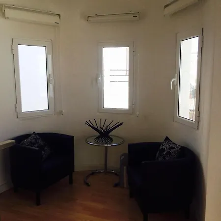 Luxury Townhouse In Mojacar, Almeria Spain * Mojacar