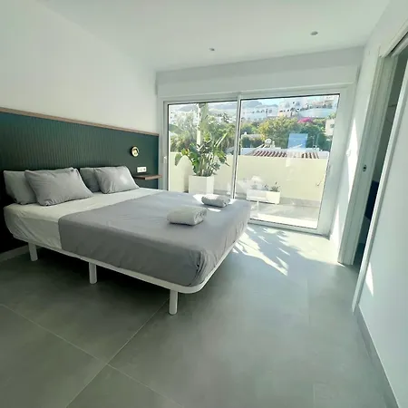 Apartment Habana - Luxury With Rooftop