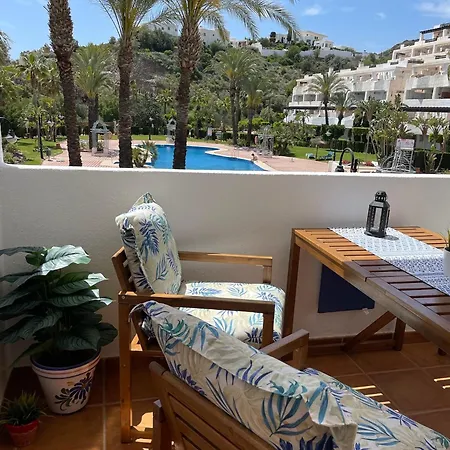 Apartamento Casa Lydia - Spirit Of *