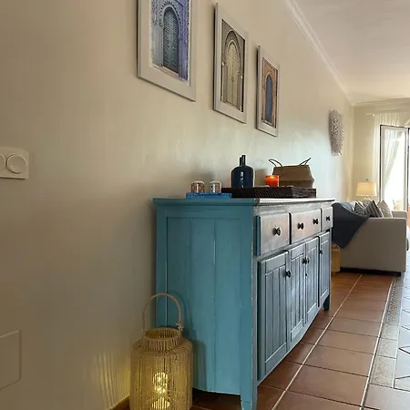 Casa Lydia - Spirit Of Apartamento