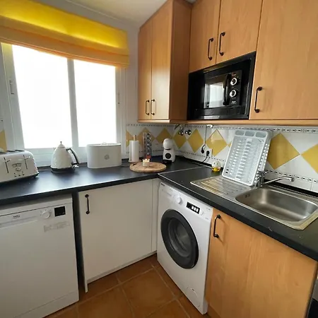Apartment Casa Lydia - Spirit Of