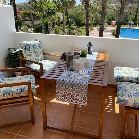 Casa Lydia - Spirit Of Apartment *