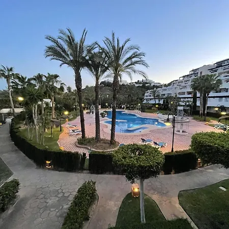 Apartamento Casa Lydia - Spirit Of *