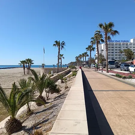 Apartment Playa 2 *