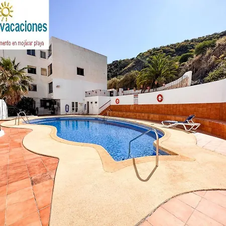 Playa 2 Apartment *