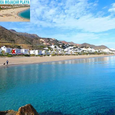 Playa 2