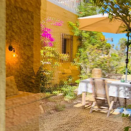 Seraphina Bookings Holiday home *