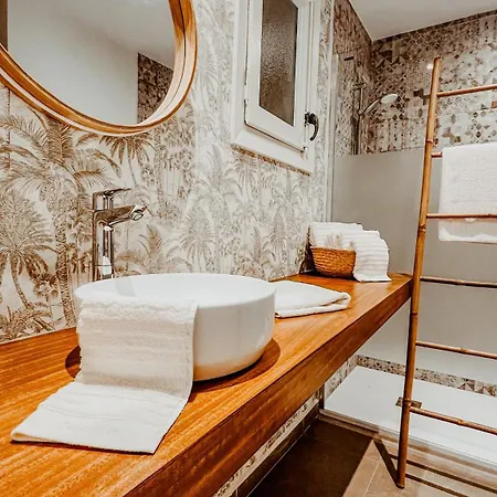 Seraphina Bookings Holiday home *
