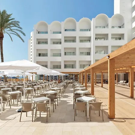 Indalo Hotel Mojacar