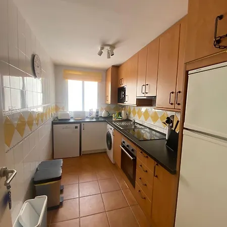 Casa Lydia - Spirit Of * Mojacar