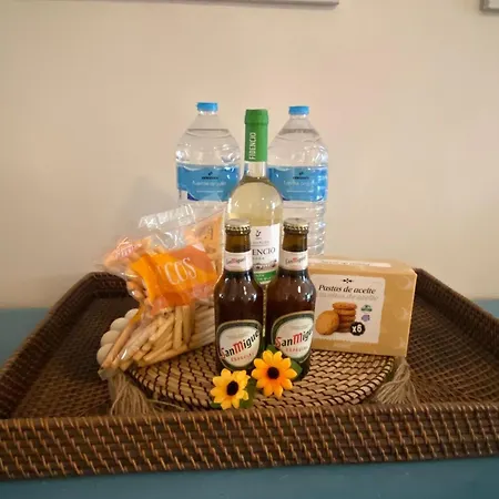 Casa Lydia - Spirit Of Apartment