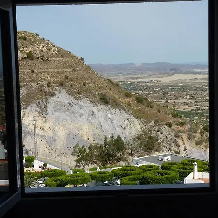Casa Justa