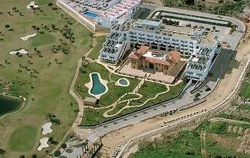 Alegria Palacio Adults Only Hotel 4*