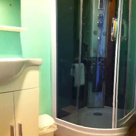 Duplex Turisticos Mojamar Playa Apartment