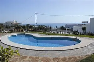 Hotel Playa
