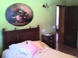 Delfos Holiday home Mojacar