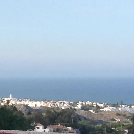 La Parata *