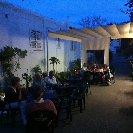 La Parata Mojácar