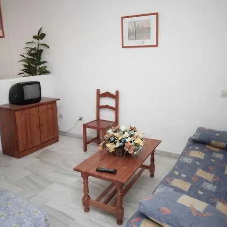 Vistamojacar Mojácar
