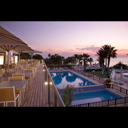 De Hotel
