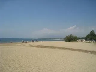 Hotel Playa 2*