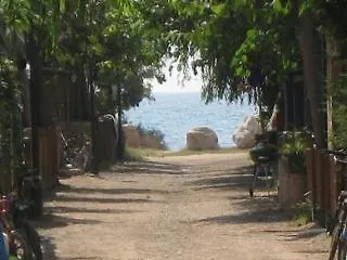 Hotel Playa 2*