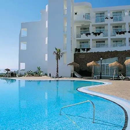 Servigroup Marina Mar Mojacar