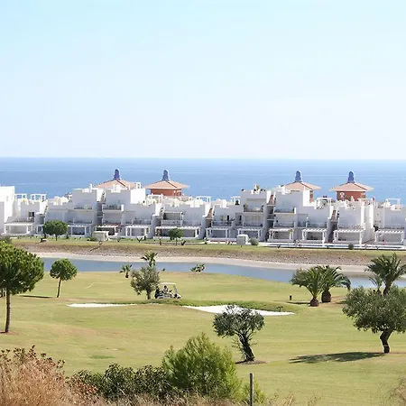 Servigroup Marina Mar Hotel
