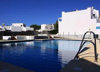 Apartamento El Gran González Viviendas Con Fines Turísticos *