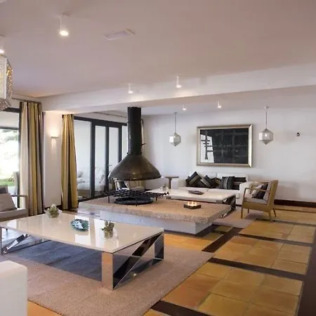 De Hotel