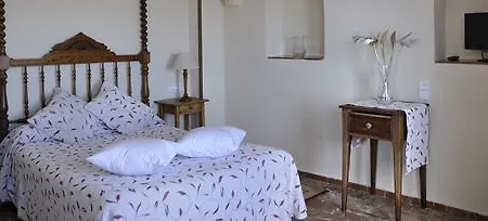 Boutique Mamabels Hotel