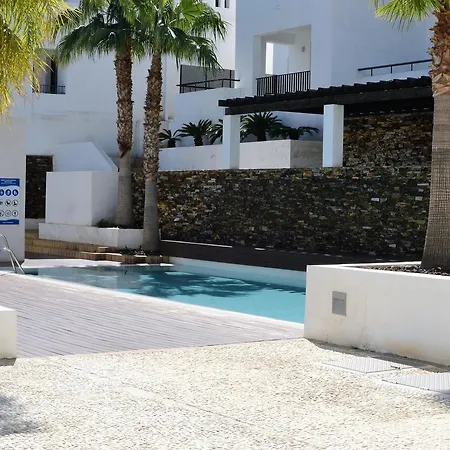 Apartment Mojacarholiday
