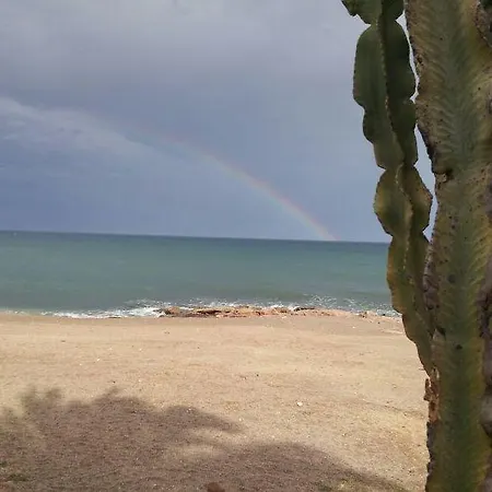 Rancho Del Mar *